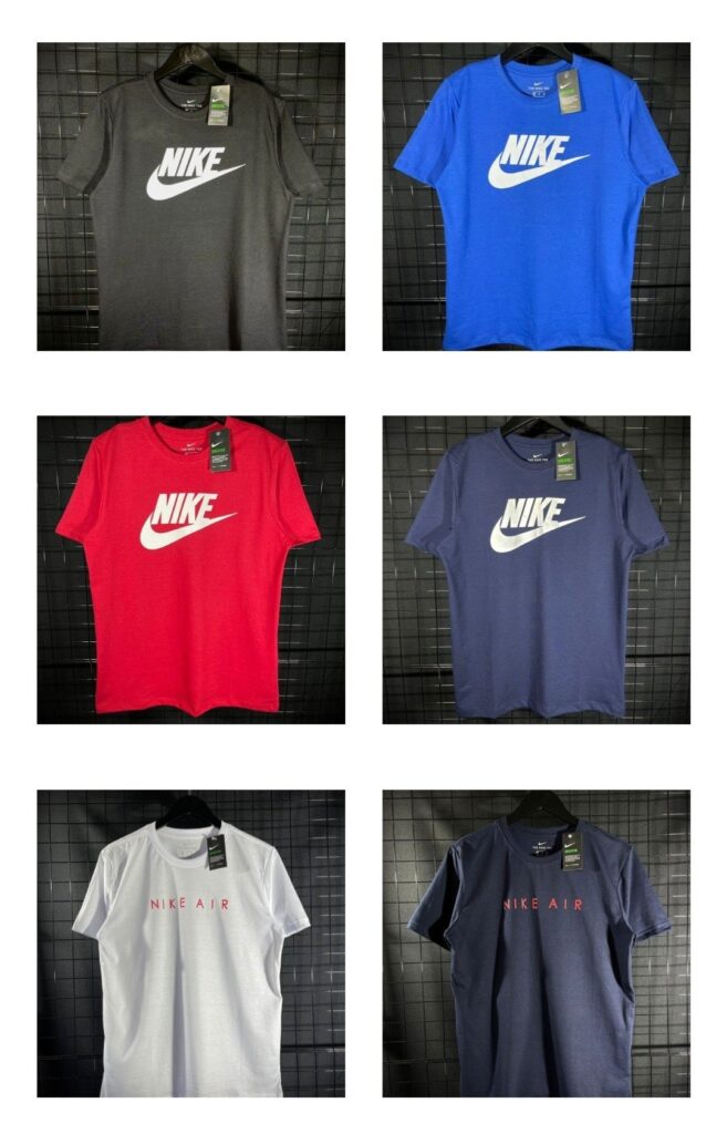 camisa-fio-30.1-atacado.jpg