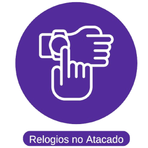 Relógios Premium AAA+ No Atacado no atacado