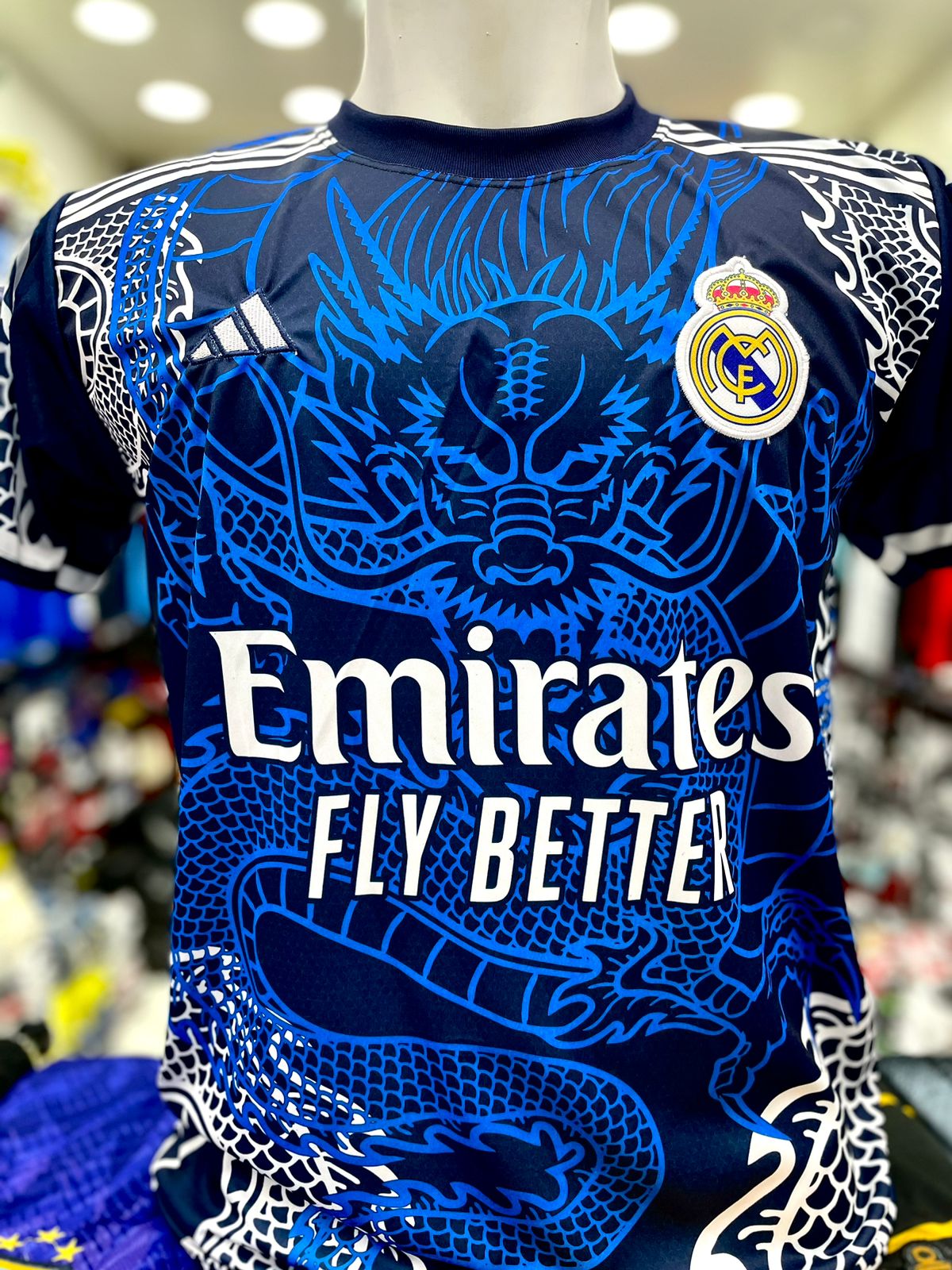 Camisas de Times no Brás - Atacado com os Melhores Preços