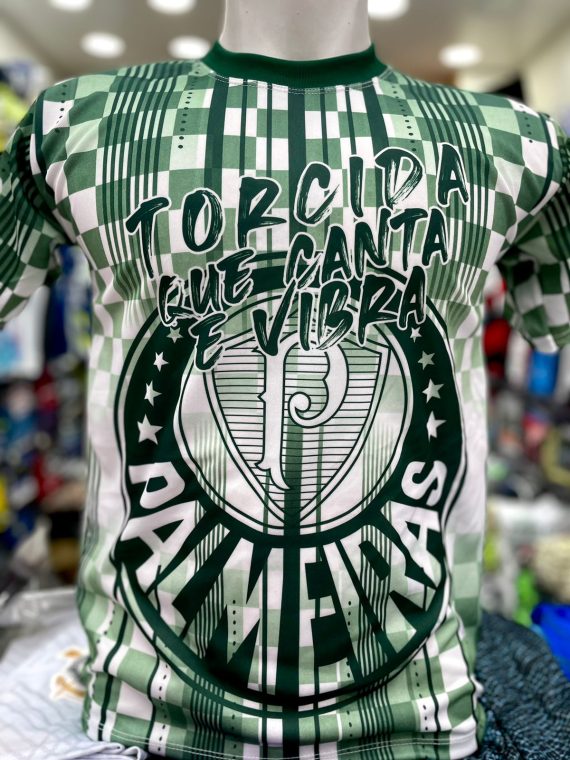 Camisas de time no atacado
