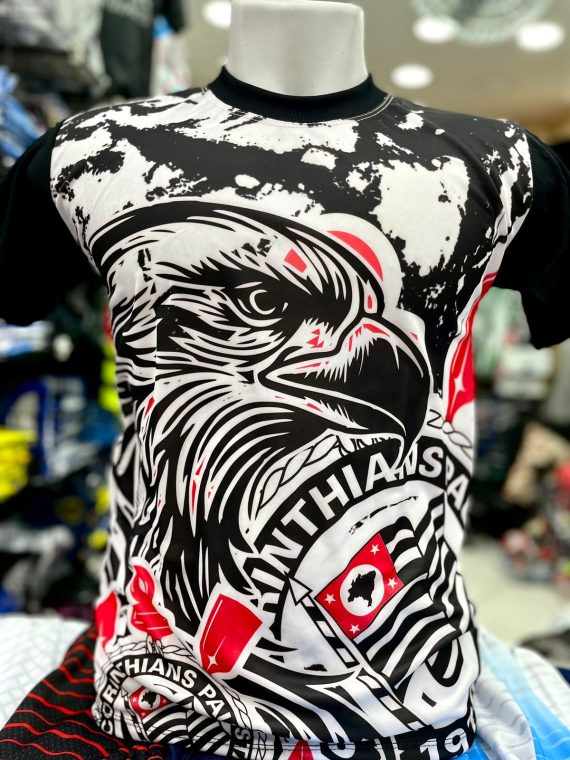Camisas de time no atacado