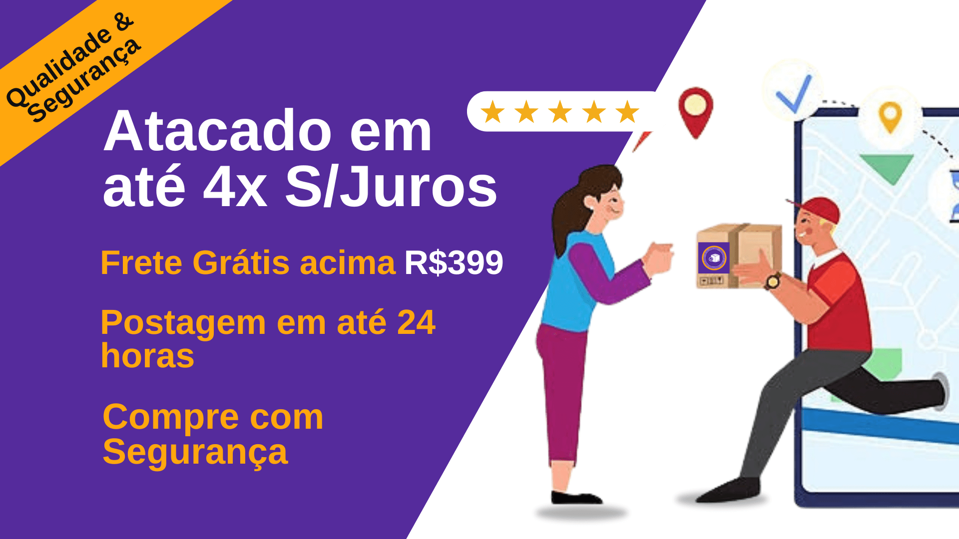 Moda masculina no atacado, bones no atacado, atacado em bh, roupas no atacado em bh