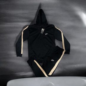 Conjunto Moletom No Atacado – Conjuntos De Moletom Masculino No Brás