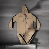 Conjunto Moletom No Atacado – Conjuntos De Moletom Masculino No Brás
