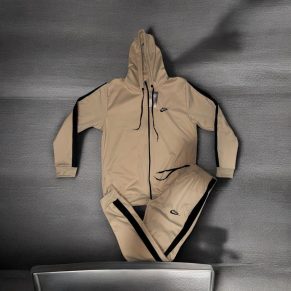 Conjunto Moletom No Atacado – Conjuntos De Moletom Masculino No Brás