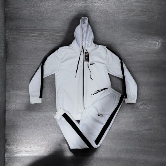 Conjunto Moletom No Atacado – Conjuntos De Moletom Masculino No Brás