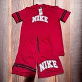 Kit c/10 Conjuntos Drifit Masculino Atacado No Brás