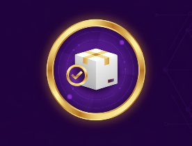 Logo App do Fornecedor - Fornecedores de Atacado e Dropshipping