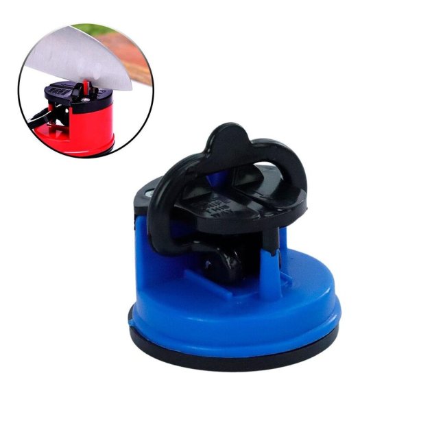 Afiador Amolador de Faca 6cm para revenda no atacado
