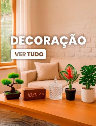 Alicate de Corte Nipo Center frontal para revenda no atacado