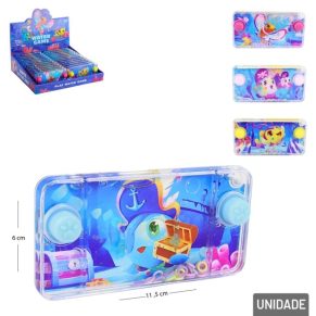 Aquaplay Animais Produtos variados para atacado revenda no