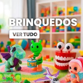 Atacado Nipo Center Variedade de Produtos detalhe para revenda no foto 2