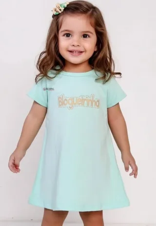 Biquíni Cropped Estampado em Lycra lateral para revenda no atacado