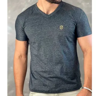 Biquíni Cropped Estampado em Lycra modelo para revenda no atacado