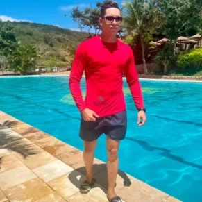 Blusa de Proteção Manga Longa para revenda no atacado