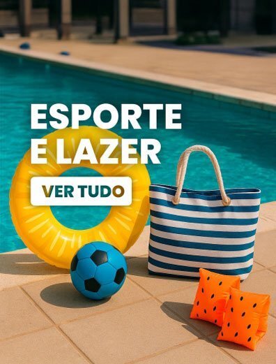 Bomba de Ar Manual para Atacado acabamento revenda no