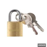 Cadeado 20mm para Atacado revenda no