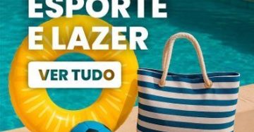 Cadeado 21mm com 2 Chaves Bronze acabamento para revenda no atacado