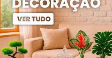 Cadeado 21mm com 2 Chaves Bronze frontal para revenda no atacado