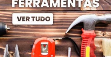 Cadeado de 20mm com Segredo Nipo Center modelo para revenda no atacado