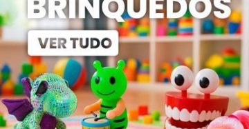 Cadeado Haste Curta 21mm detalhe para revenda no atacado