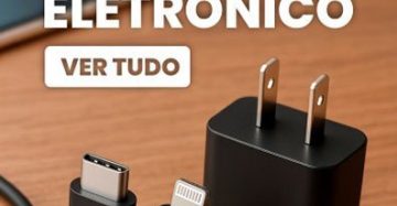 Cadeado Haste Curta 21mm lateral para revenda no atacado