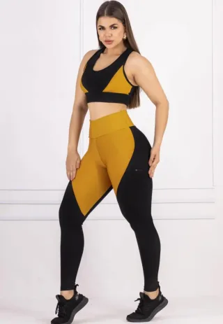 Calça Jeans Masculina Slim acabamento para revenda no atacado