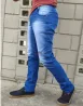 Calça Jeans Masculina Slim atacado para revenda no