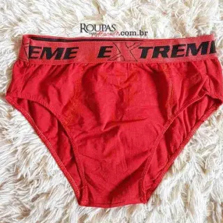Calça Jeans Masculina Slim modelo para revenda no atacado