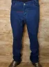 Calça Jeans Masculina Tradicional Basic atacado para revenda no
