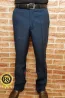 Calça Social Masculina Oxford para Atacado revenda no