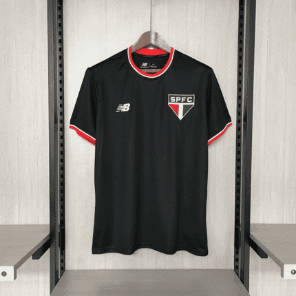 Camisa Coritiba Titular 24-25 Torcedor acabamento para revenda no atacado