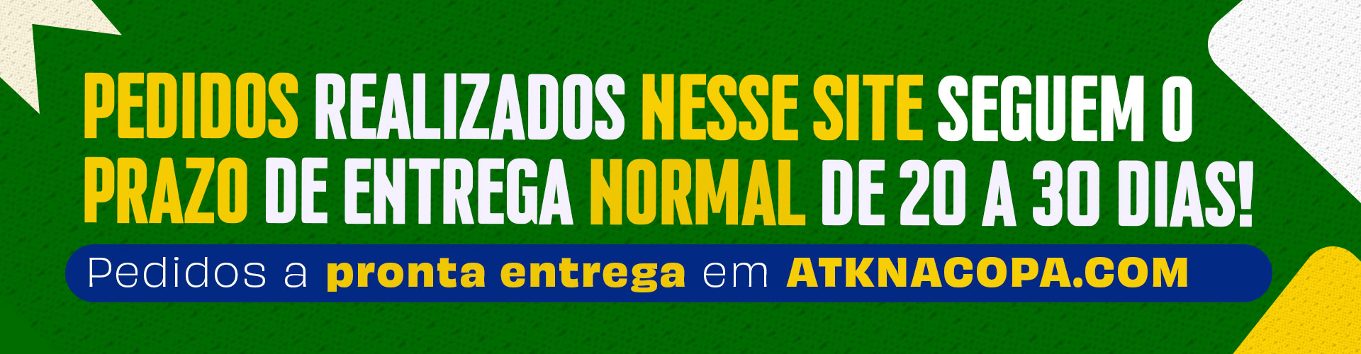 Camisa Coritiba Titular 24-25 Torcedor lateral para revenda no atacado