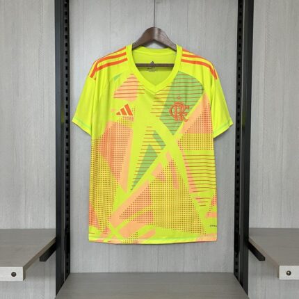Camisa Internacional Titular 25-26 Feminina acabamento para revenda no atacado