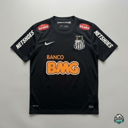 Camisa Internacional Titular 25-26 Feminina modelo para revenda no atacado