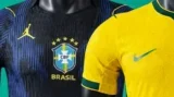 Camisas de Futebol Ligue 1 para Atacado revenda no