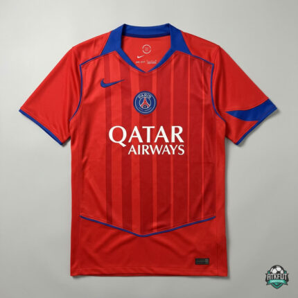 Camisas de Futebol Ligue 1 para Atacado revenda no