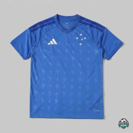 Camisas do Brasileirão Série A para atacado acabamento revenda no
