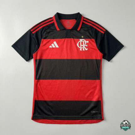 Camisas do Brasileirão Série A para atacado frontal revenda no
