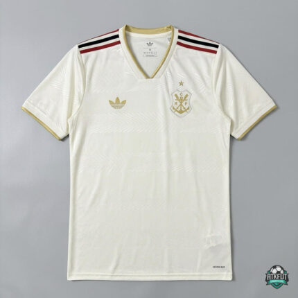 Camisas do Brasileirão Série A para atacado premium revenda no