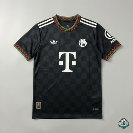 Camisas e produtos oficiais da Bundesliga para atacado acabamento revenda no