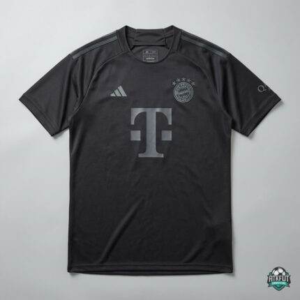 Camisas e produtos oficiais da Bundesliga para atacado revenda no