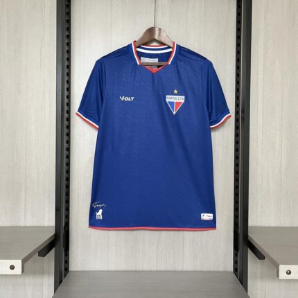 Camiseta Vasco Reserva 25-26 Feminina Torcedor modelo para revenda no atacado