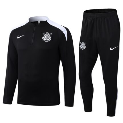 Conjunto de Roupas para Atacado acabamento revenda no