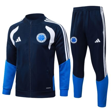 Conjunto de Roupas para Atacado frontal revenda no