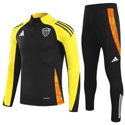 Conjunto de Roupas para Atacado lateral revenda no