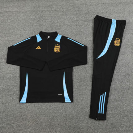 Conjunto de Roupas para Atacado modelo revenda no