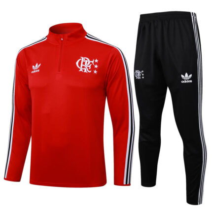 Conjunto de Roupas para Atacado premium revenda no