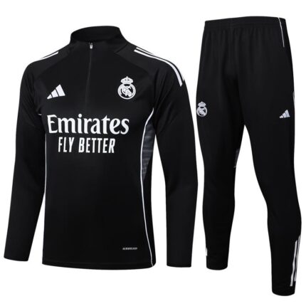 Conjunto de Roupas para Atacado revenda no