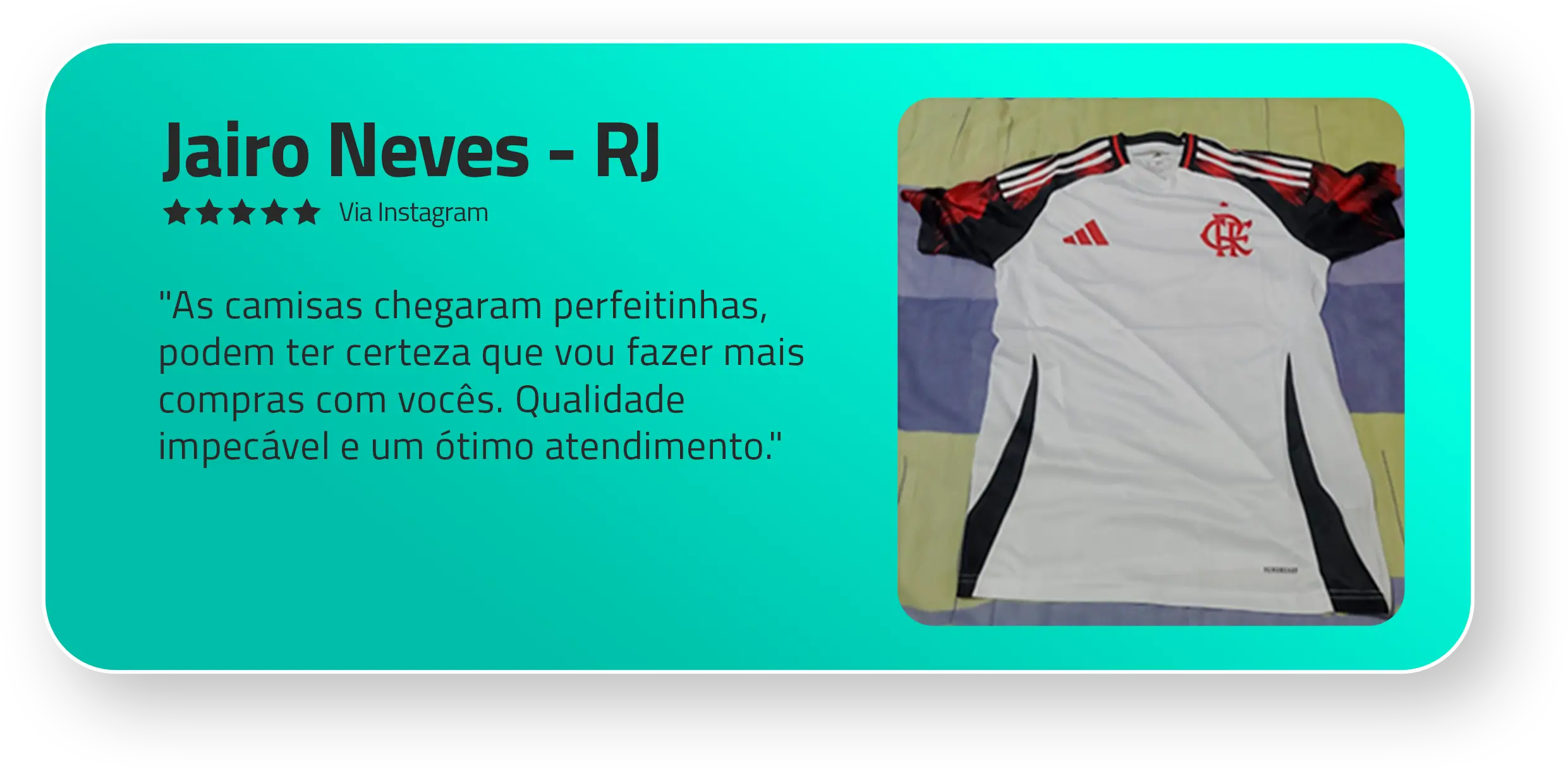 Conjunto Viagem Cruzeiro 25-26 atacado para revenda no